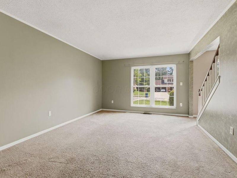 281 Crosslake Court, Westerville, OH 43081 Photo 8