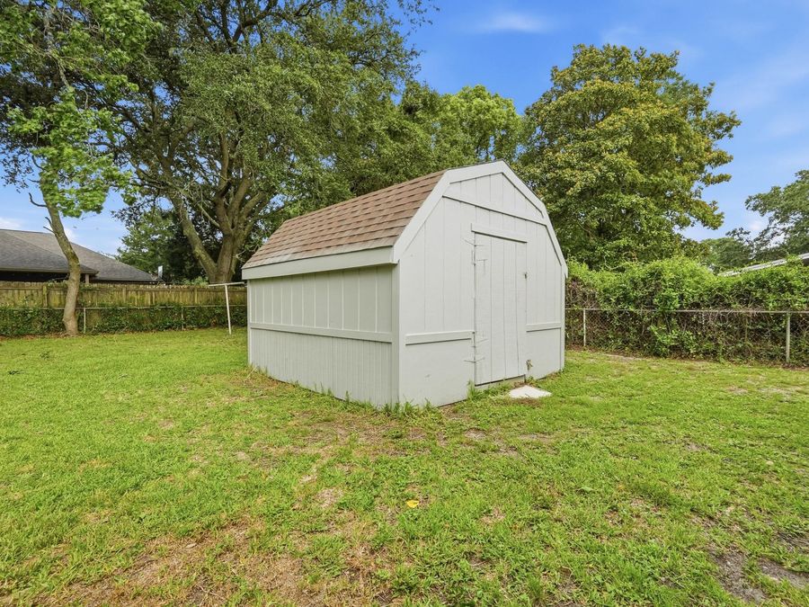 Property Image 50