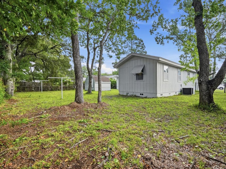 Property Image 53