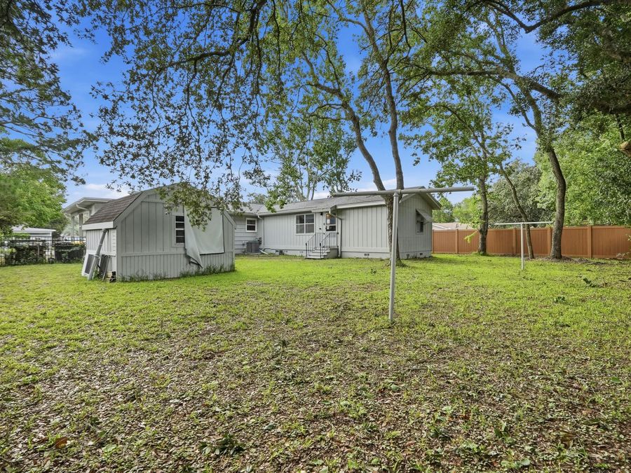 Property Image 55