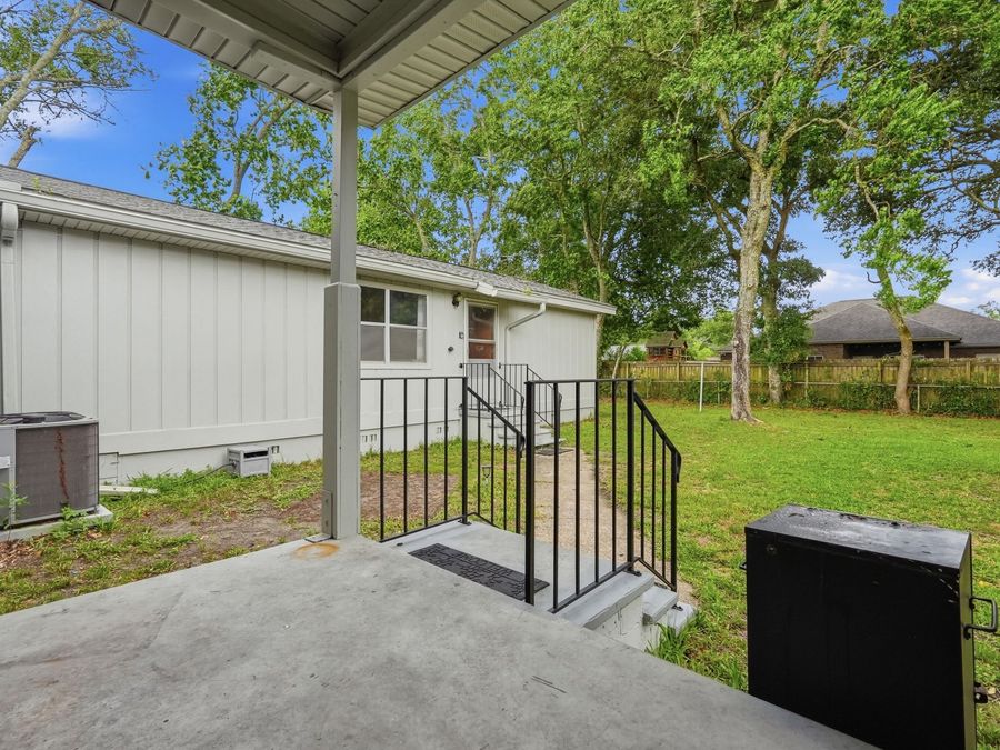Property Image 56