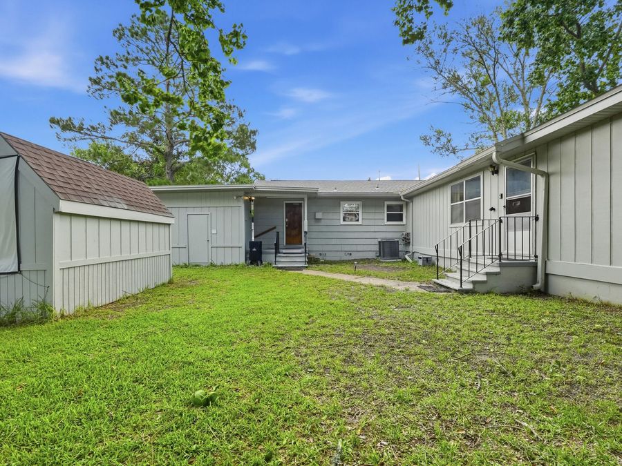 Property Image 60