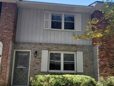728 Harbor Lane, Mount Pleasant, SC 29464