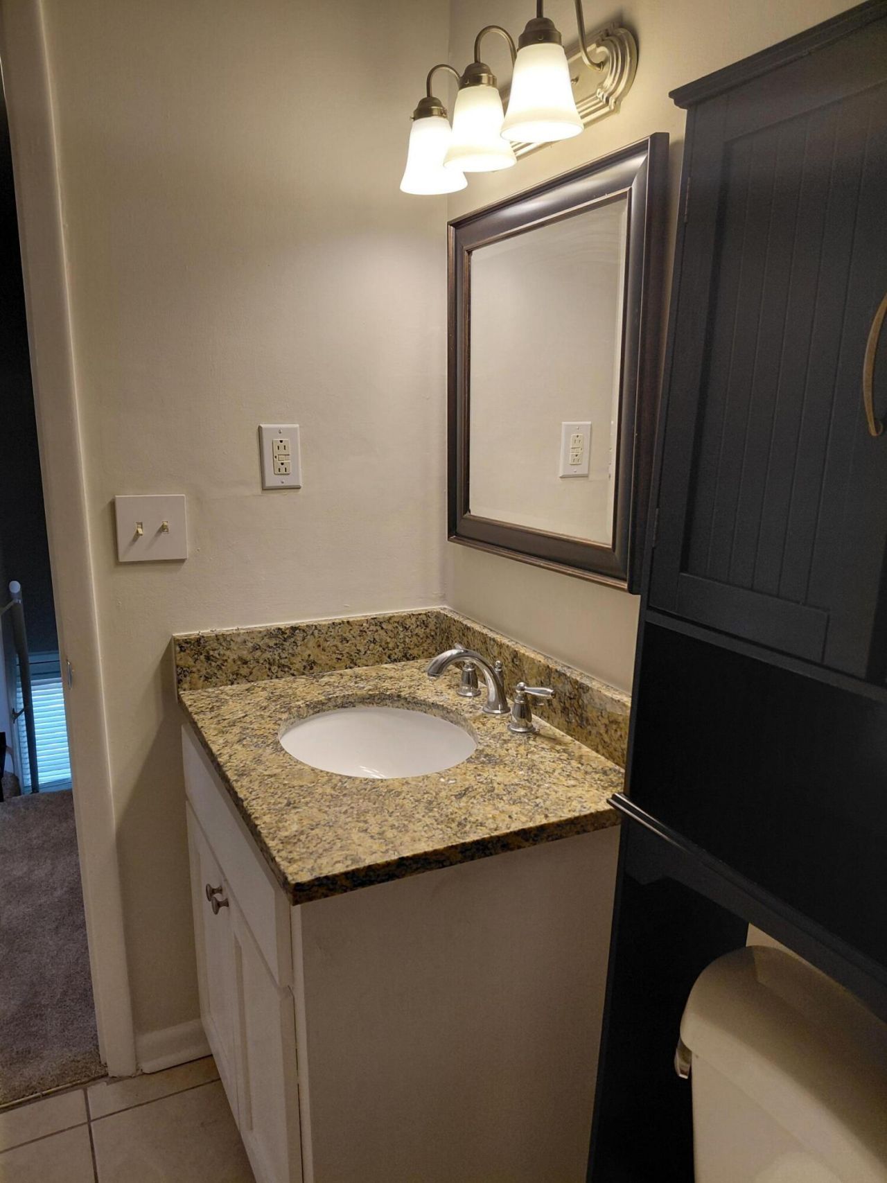728 Harbor Lane Photo 10