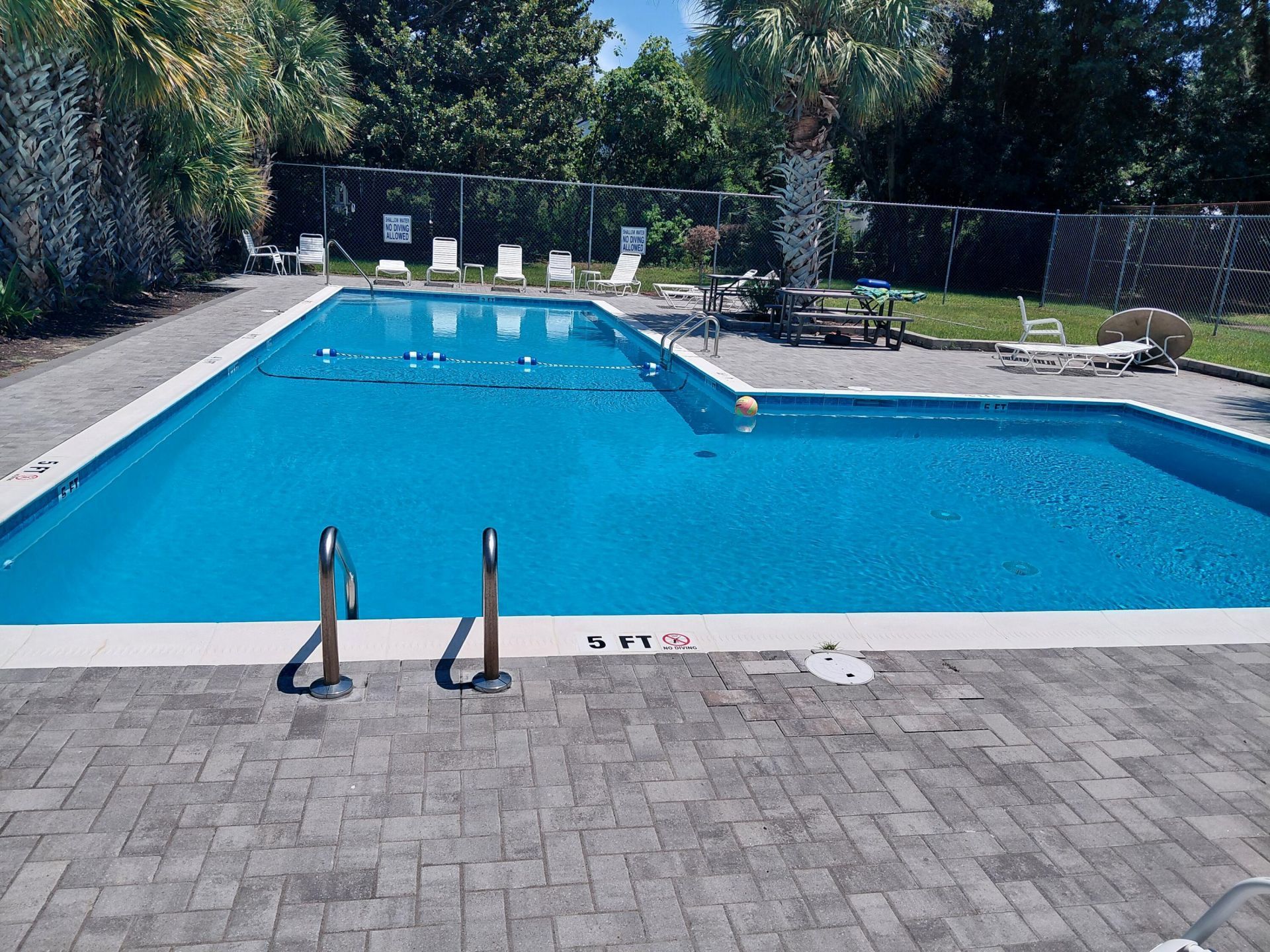 728 Harbor Lane Photo 11
