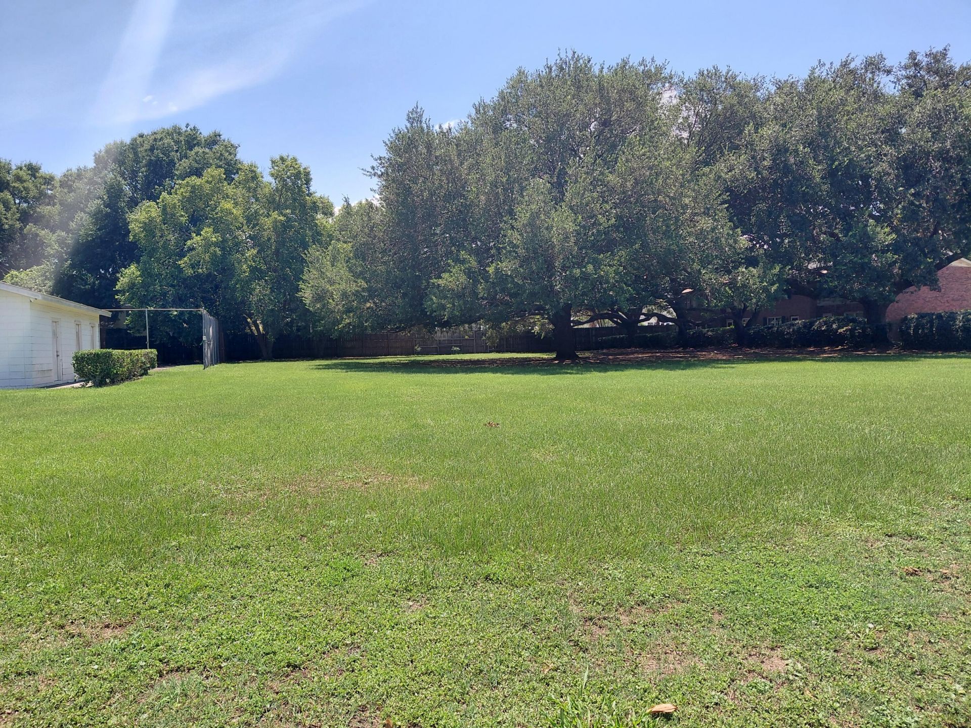 728 Harbor Lane Photo 14