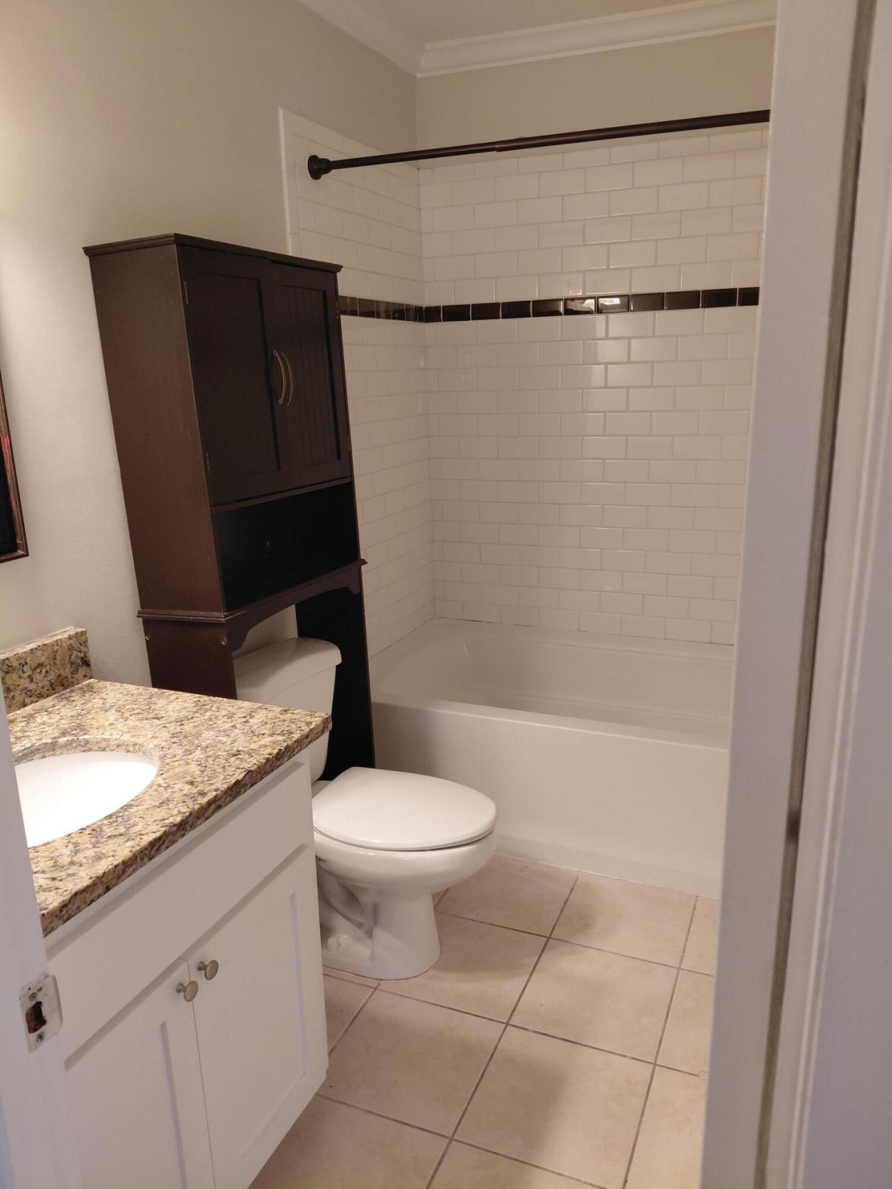 728 Harbor Lane Photo 9