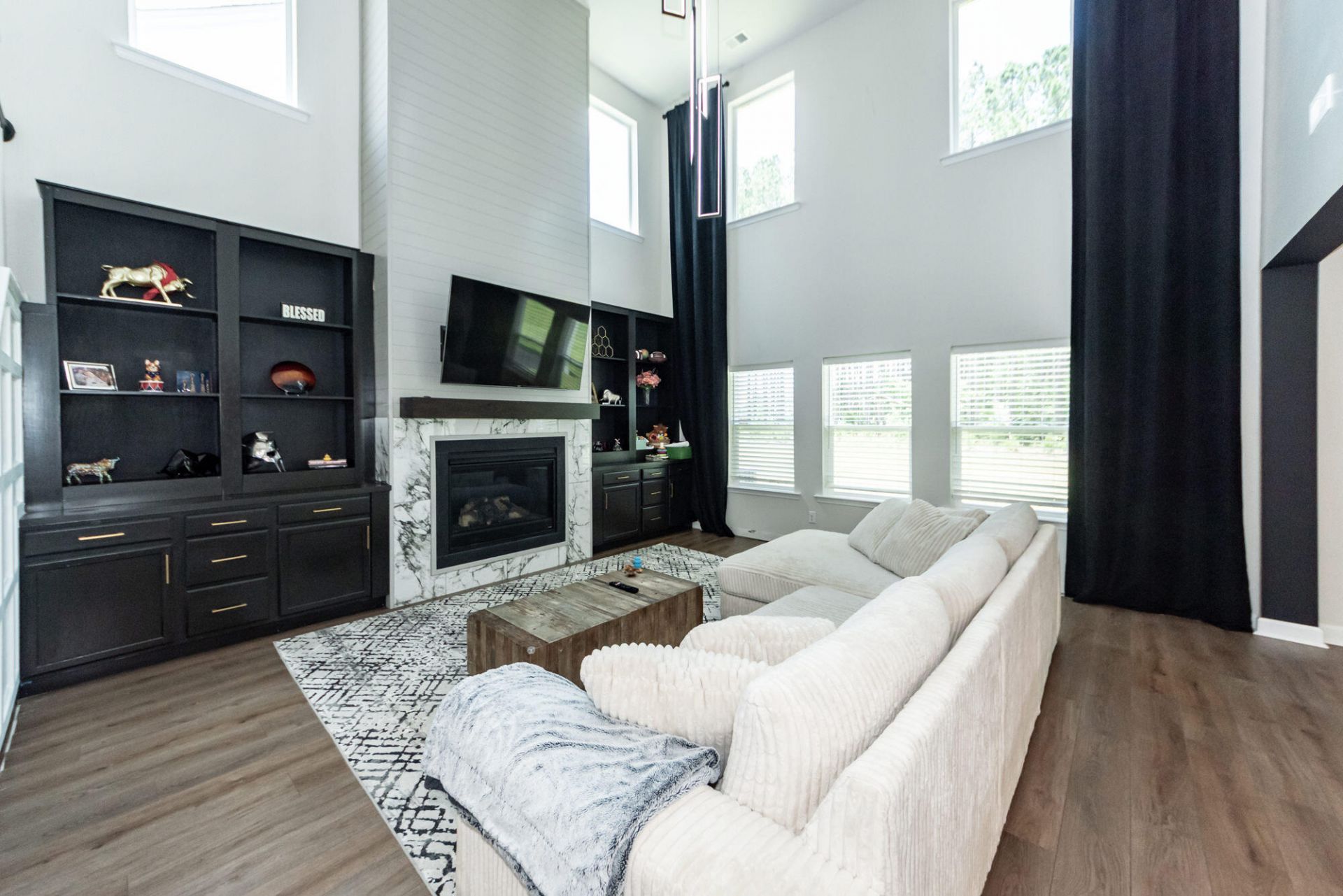 4372 Cotton Flat Road Photo 10