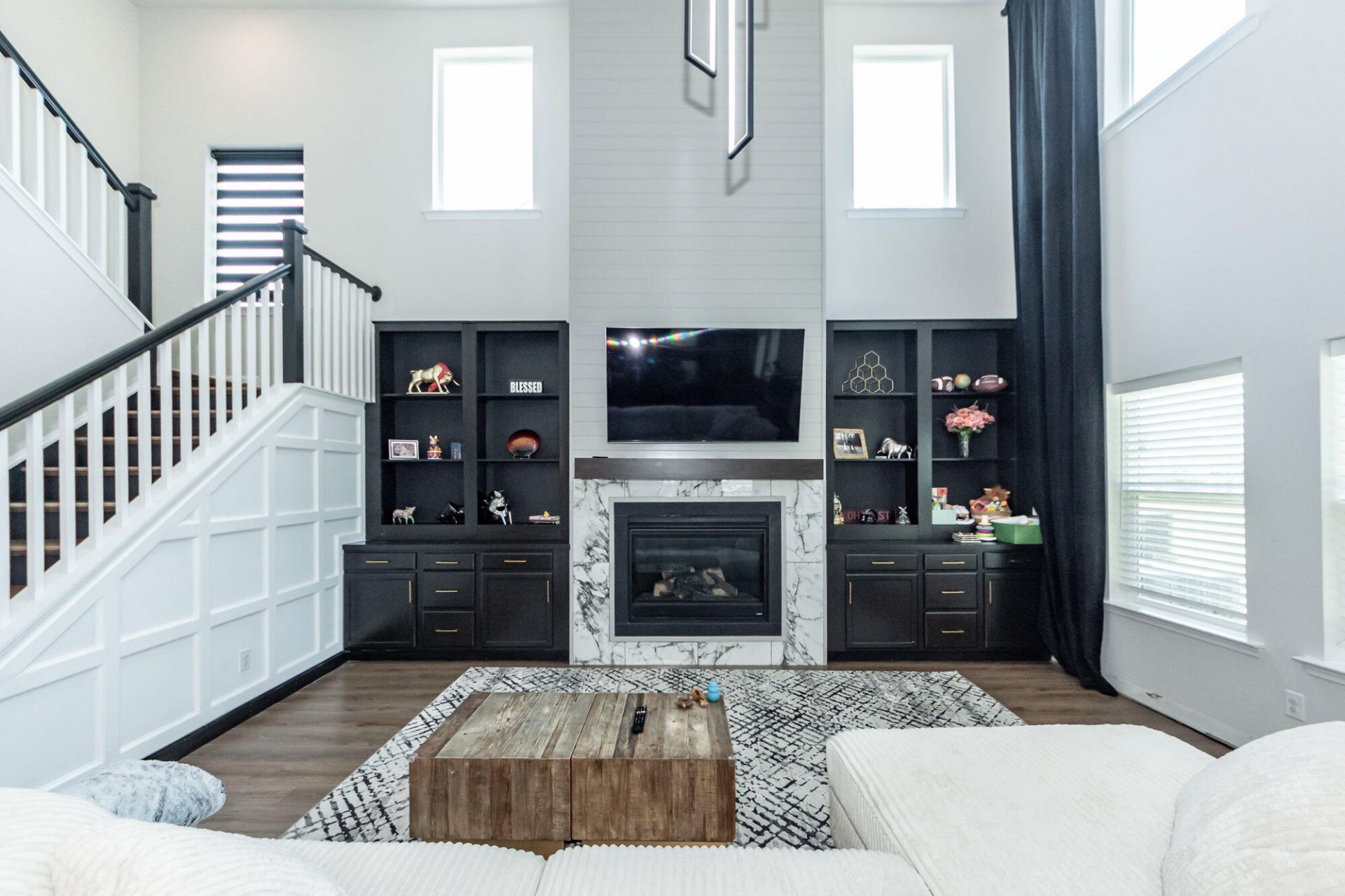 4372 Cotton Flat Road Photo 11