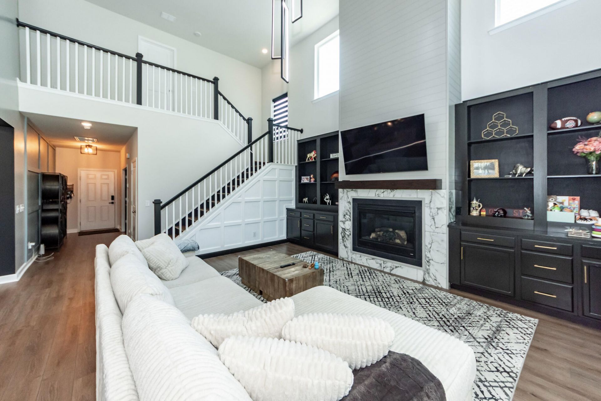 4372 Cotton Flat Road Photo 12