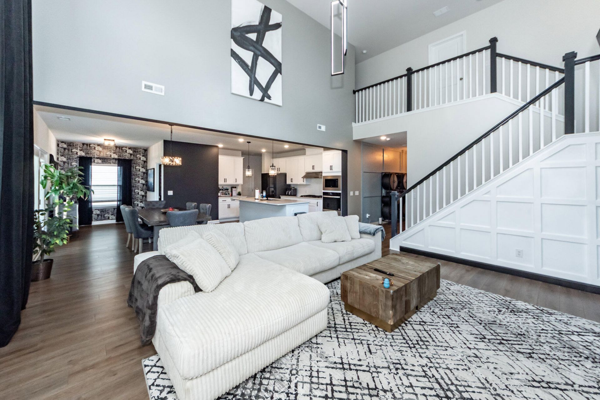 4372 Cotton Flat Road Photo 13