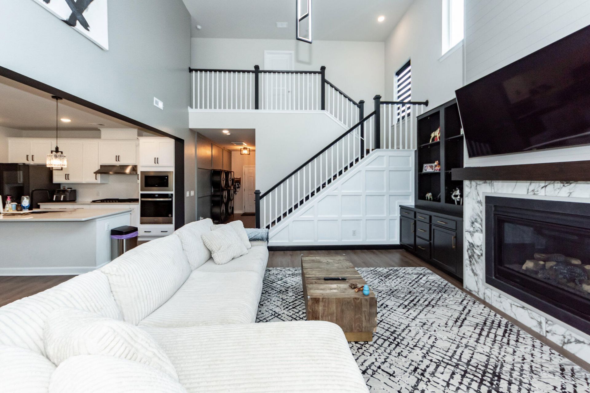4372 Cotton Flat Road Photo 14