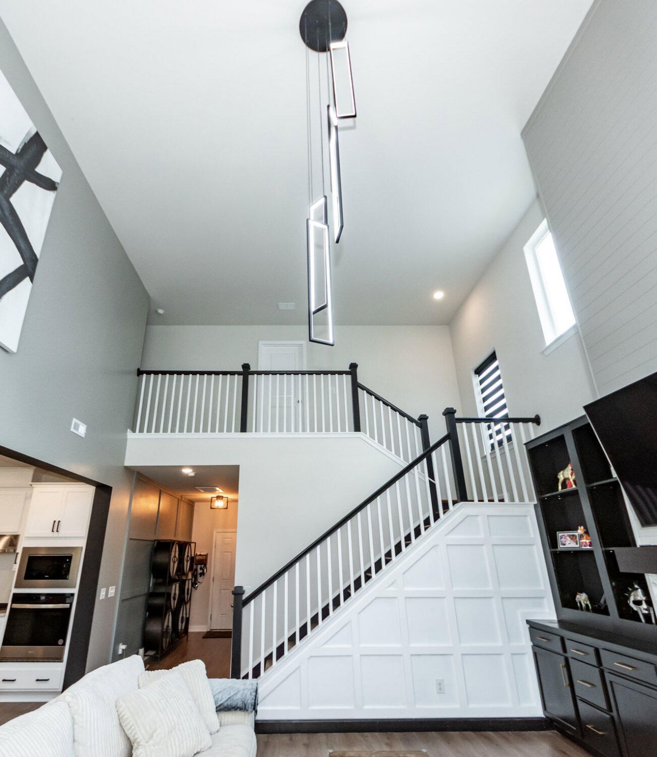 4372 Cotton Flat Road Photo 15