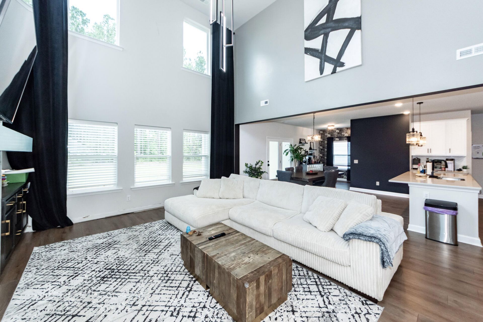 4372 Cotton Flat Road Photo 17