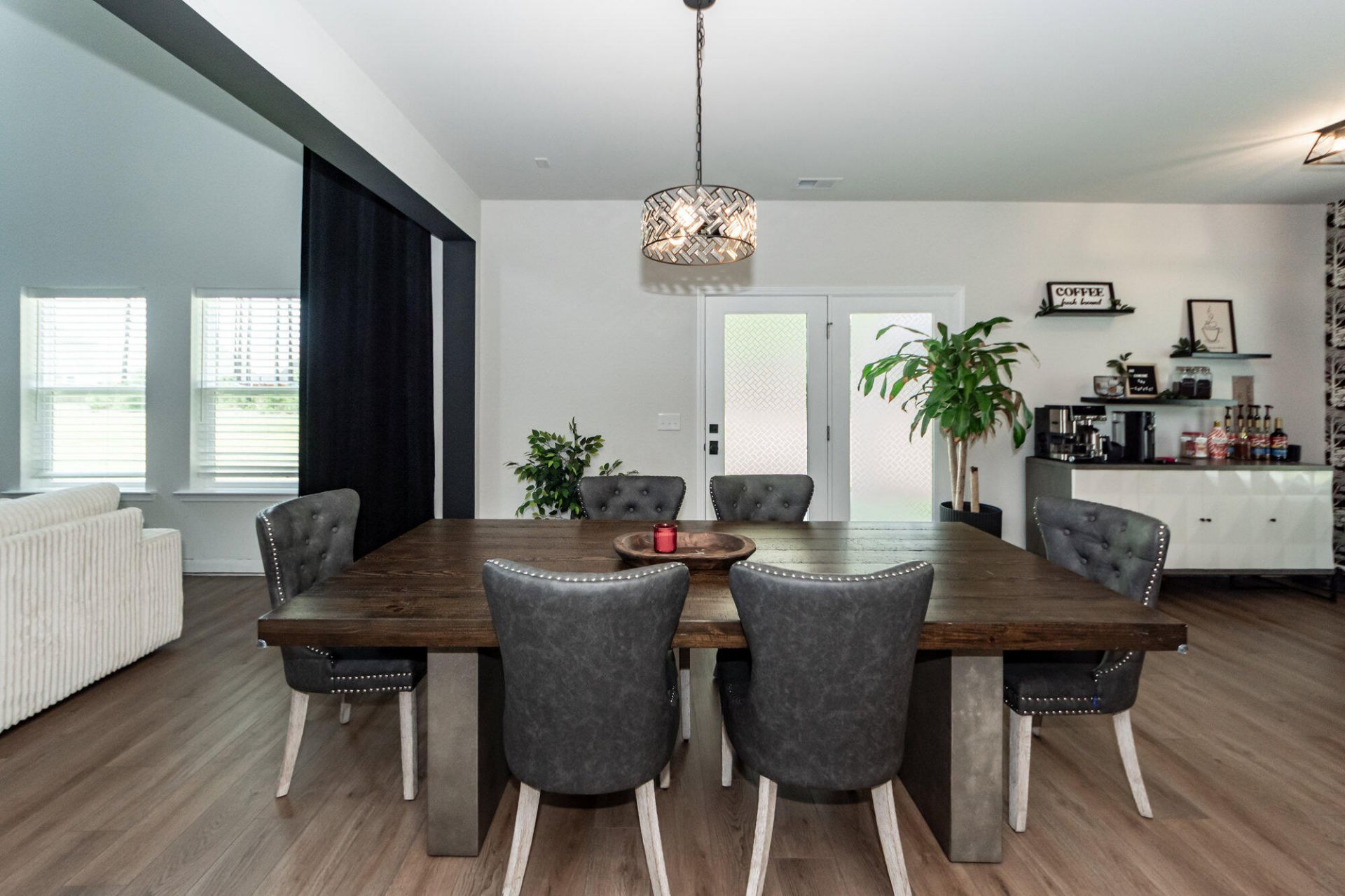 4372 Cotton Flat Road Photo 18