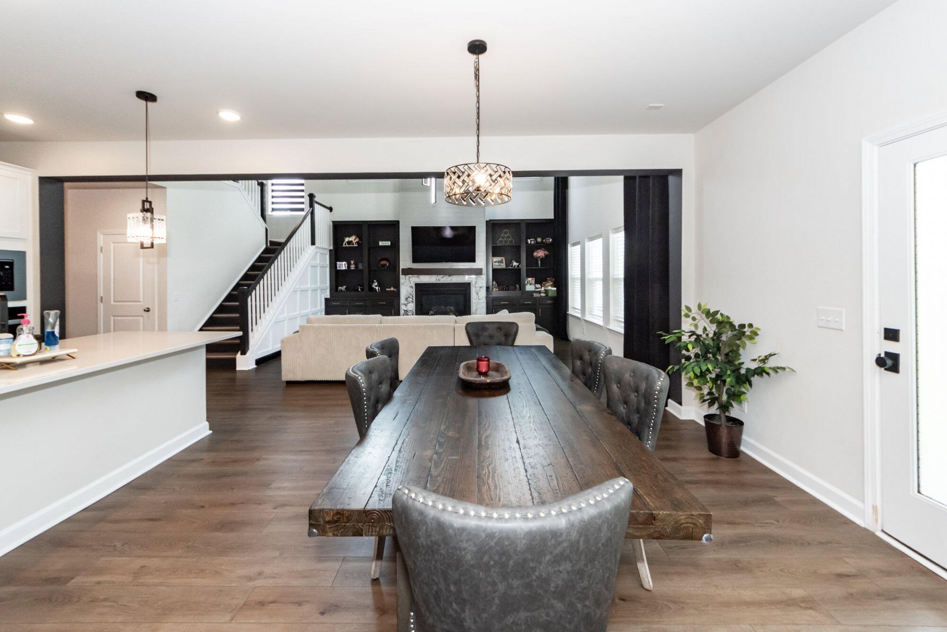 4372 Cotton Flat Road Photo 19