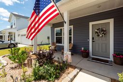 4372 Cotton Flat Road photo 4