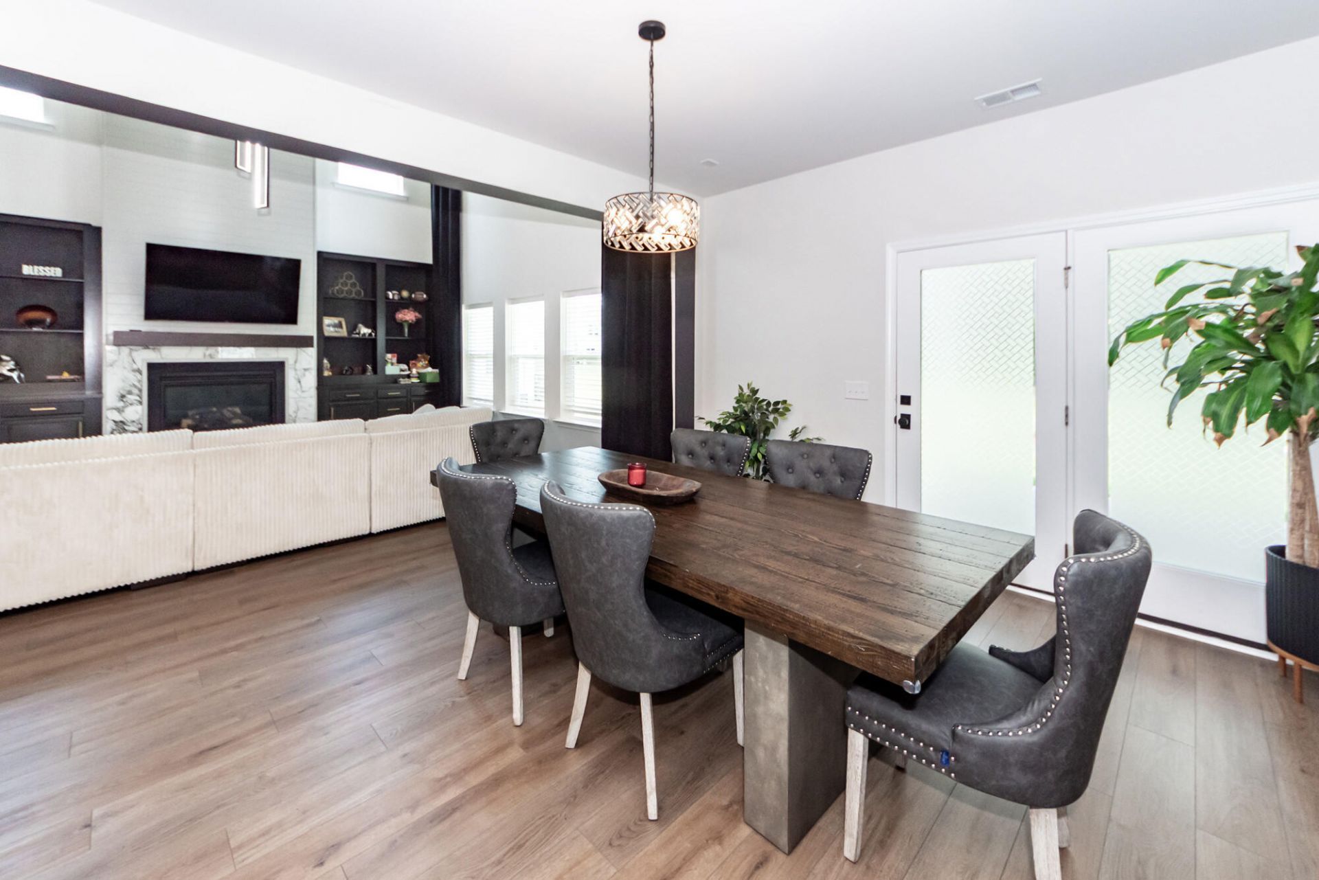 4372 Cotton Flat Road Photo 20
