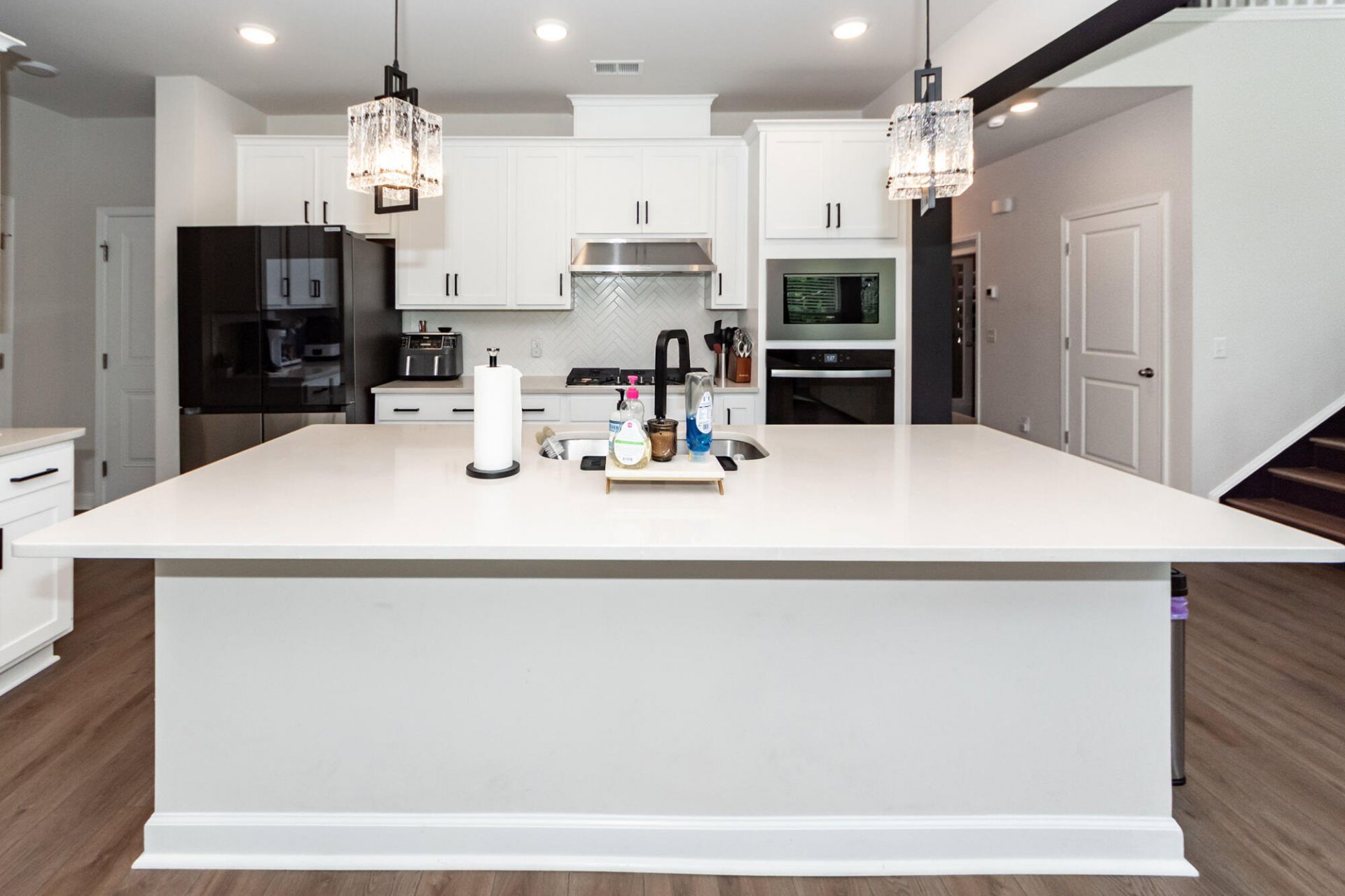 4372 Cotton Flat Road Photo 21