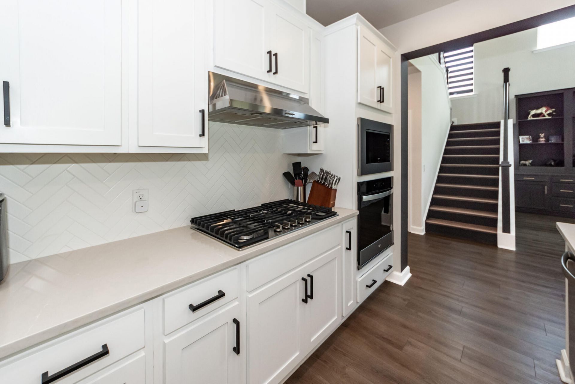 4372 Cotton Flat Road Photo 22