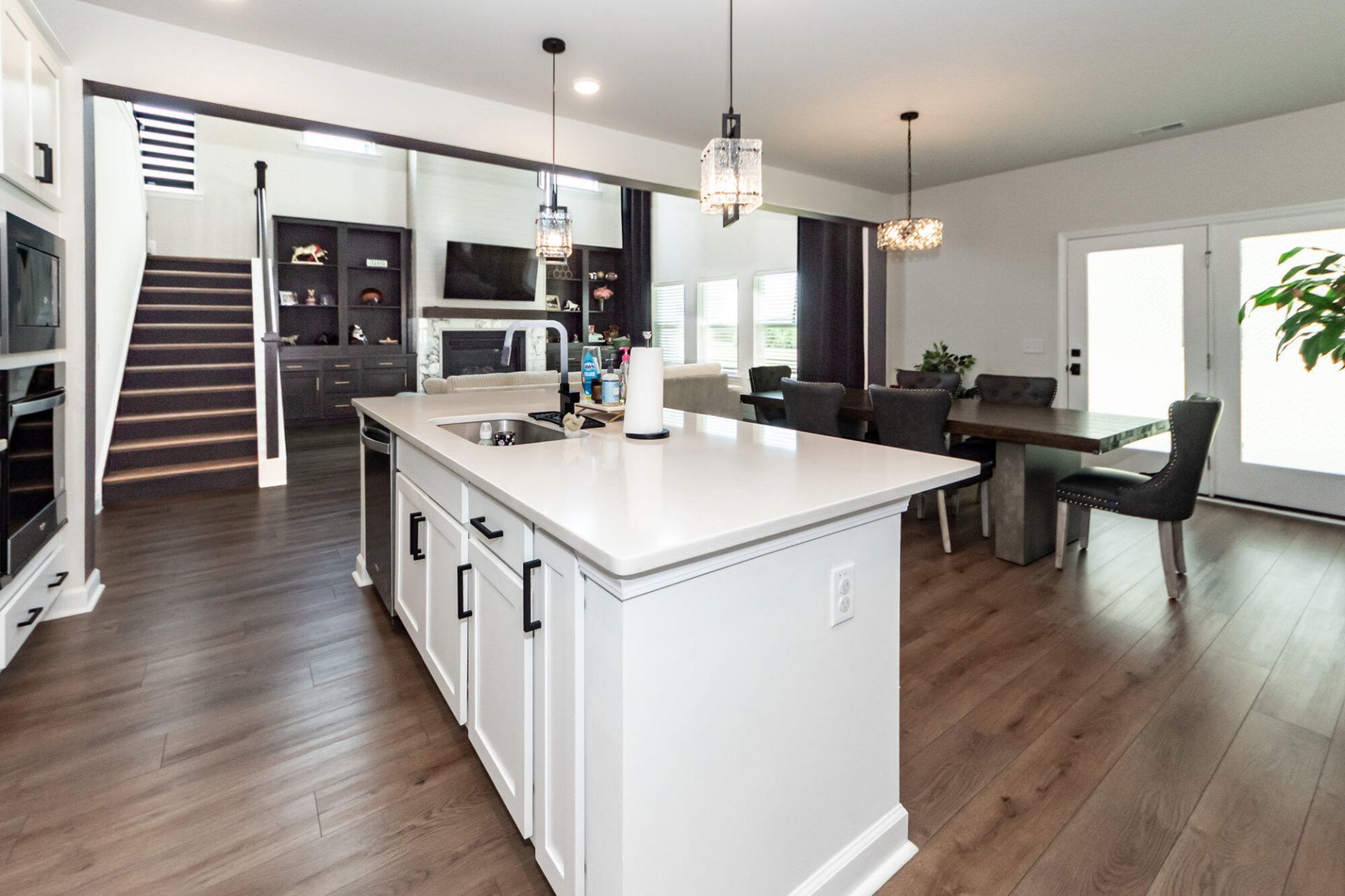 4372 Cotton Flat Road Photo 23