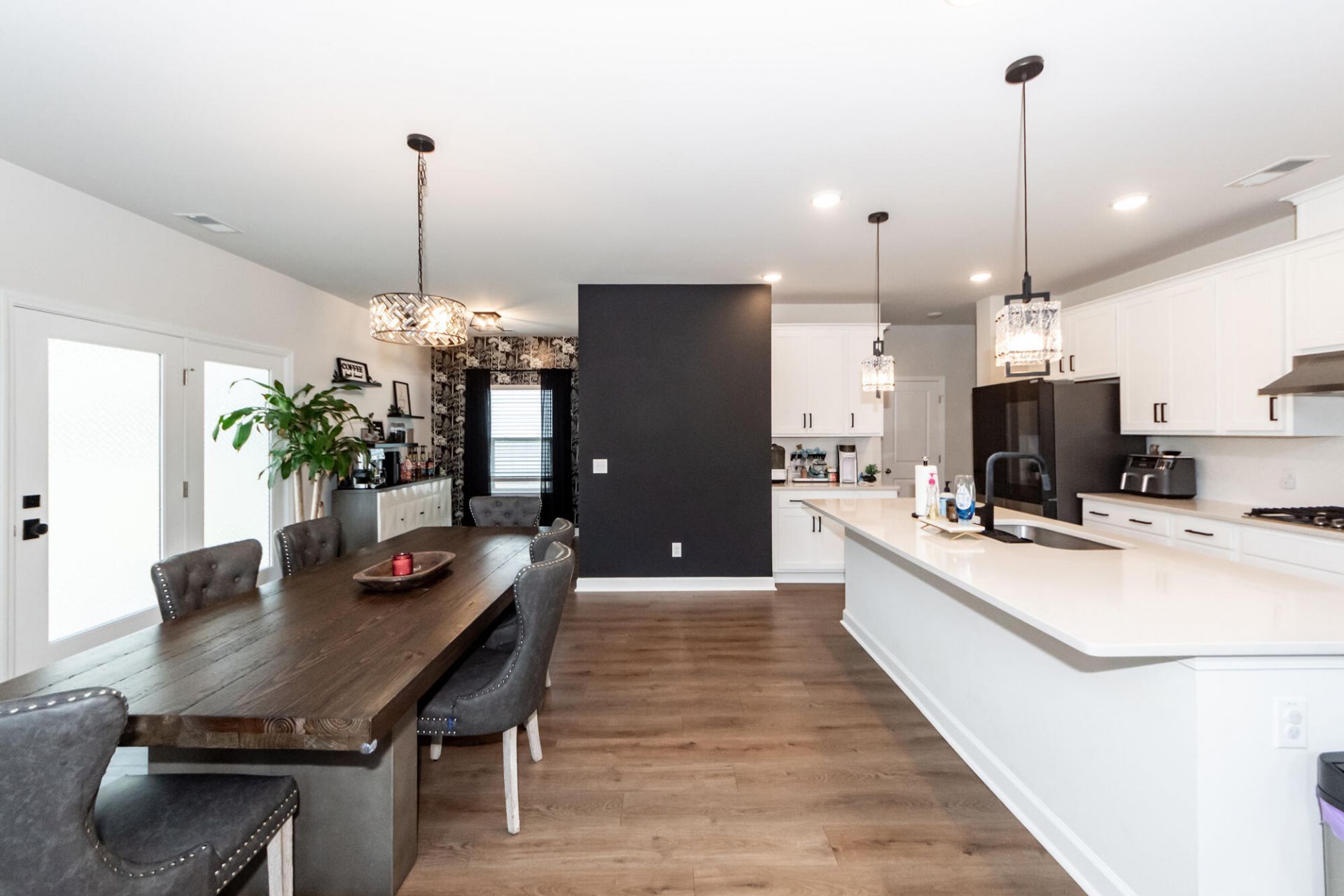 4372 Cotton Flat Road Photo 24
