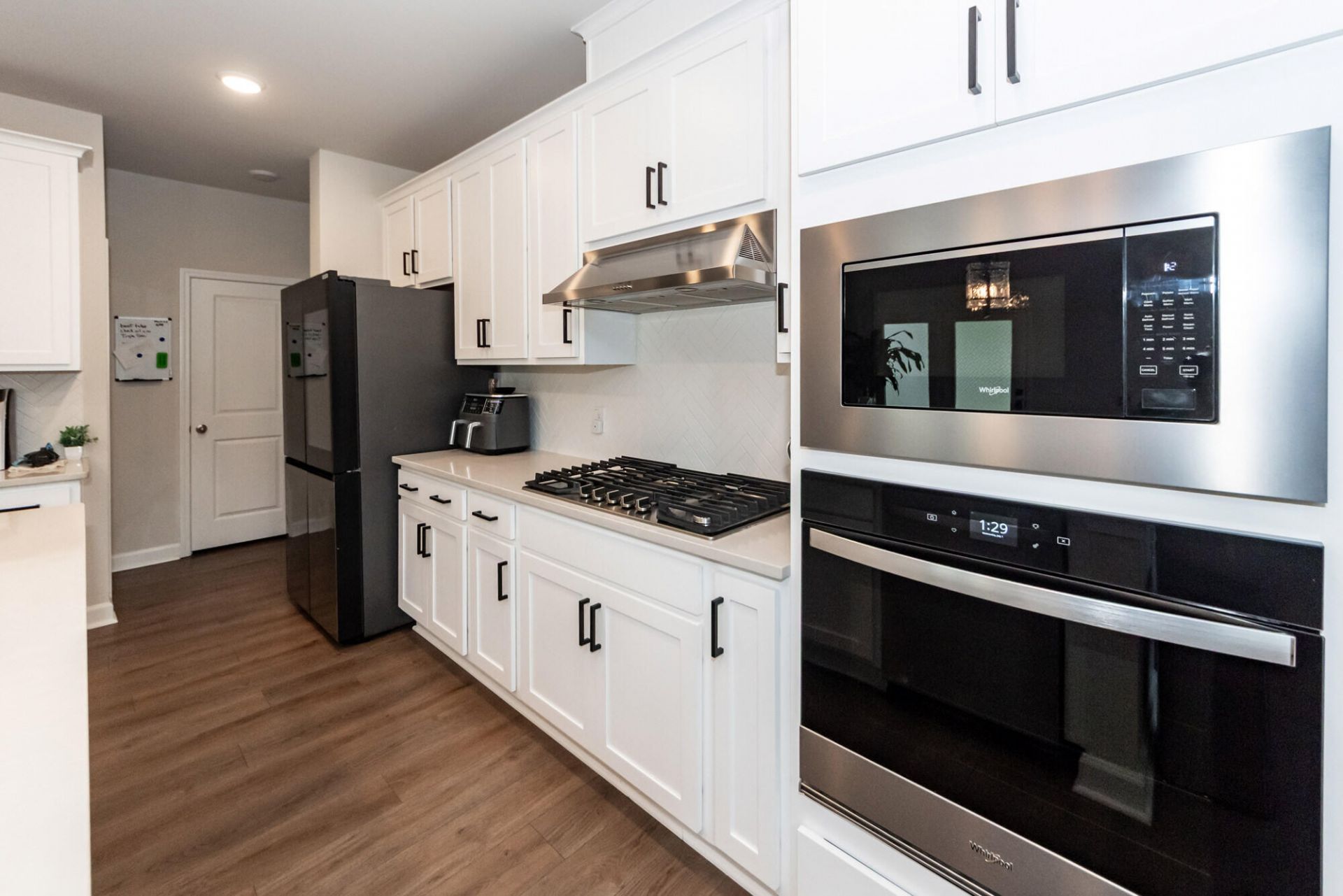 4372 Cotton Flat Road Photo 25