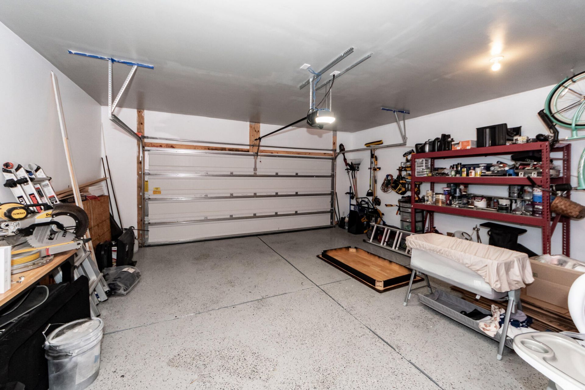 4372 Cotton Flat Road Photo 26