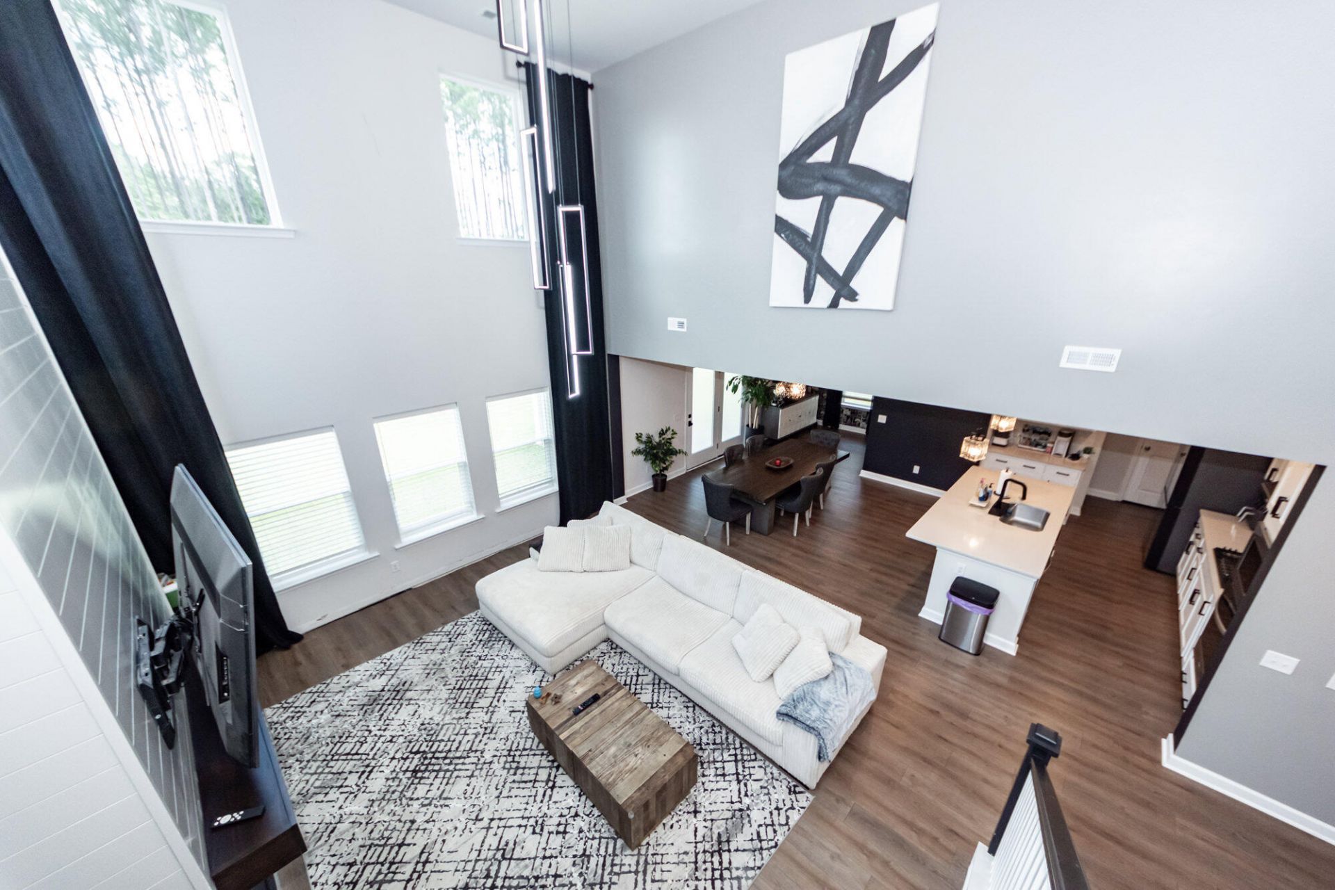4372 Cotton Flat Road Photo 27