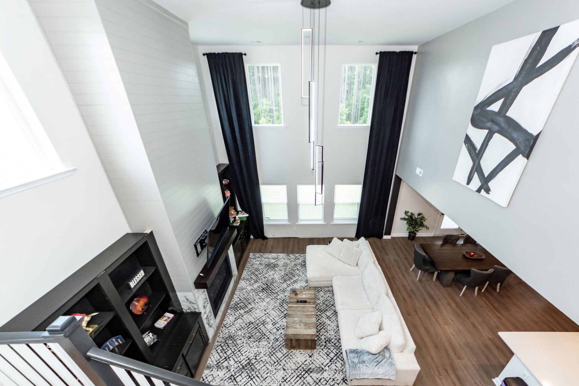 4372 Cotton Flat Road Photo 28