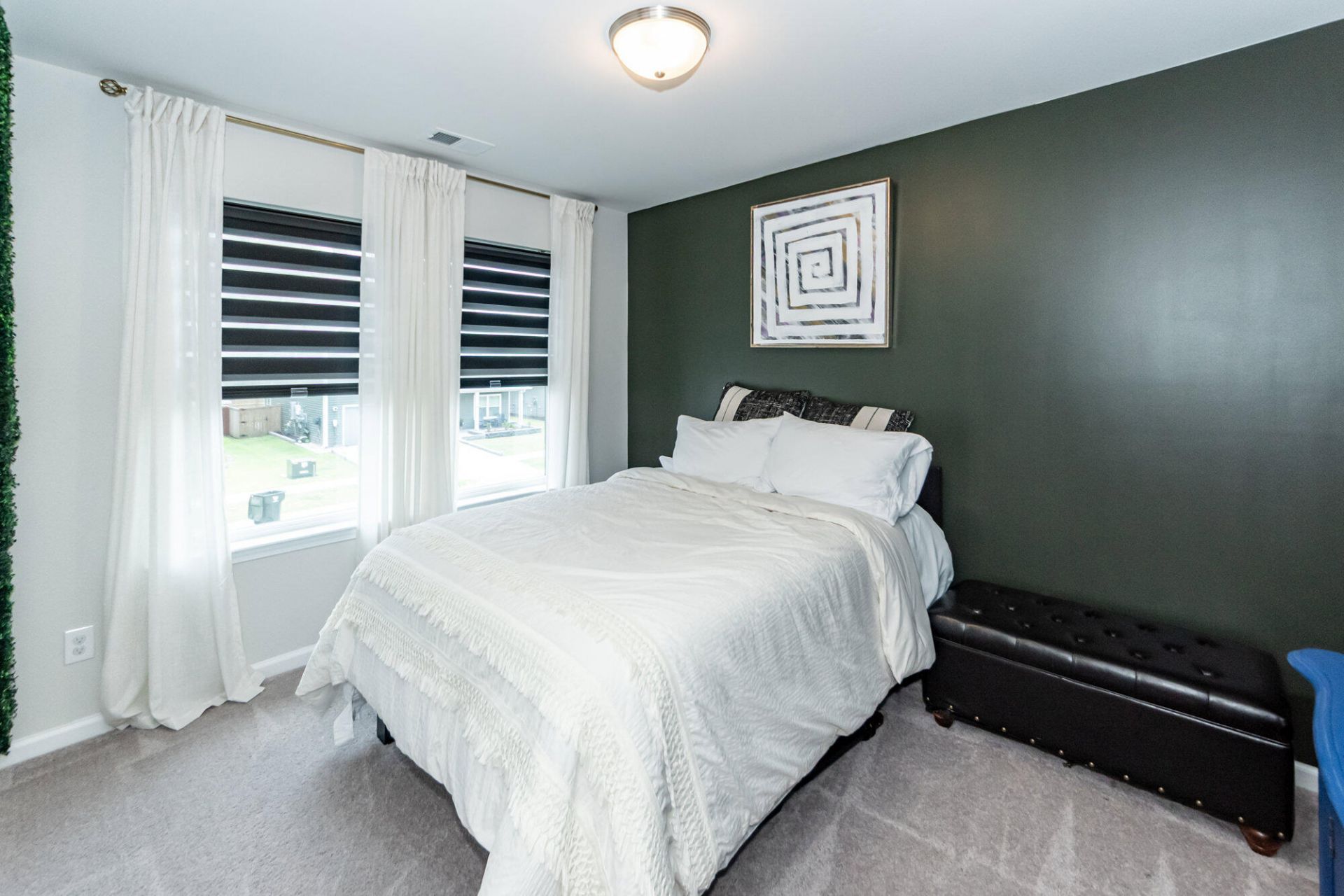 4372 Cotton Flat Road Photo 29
