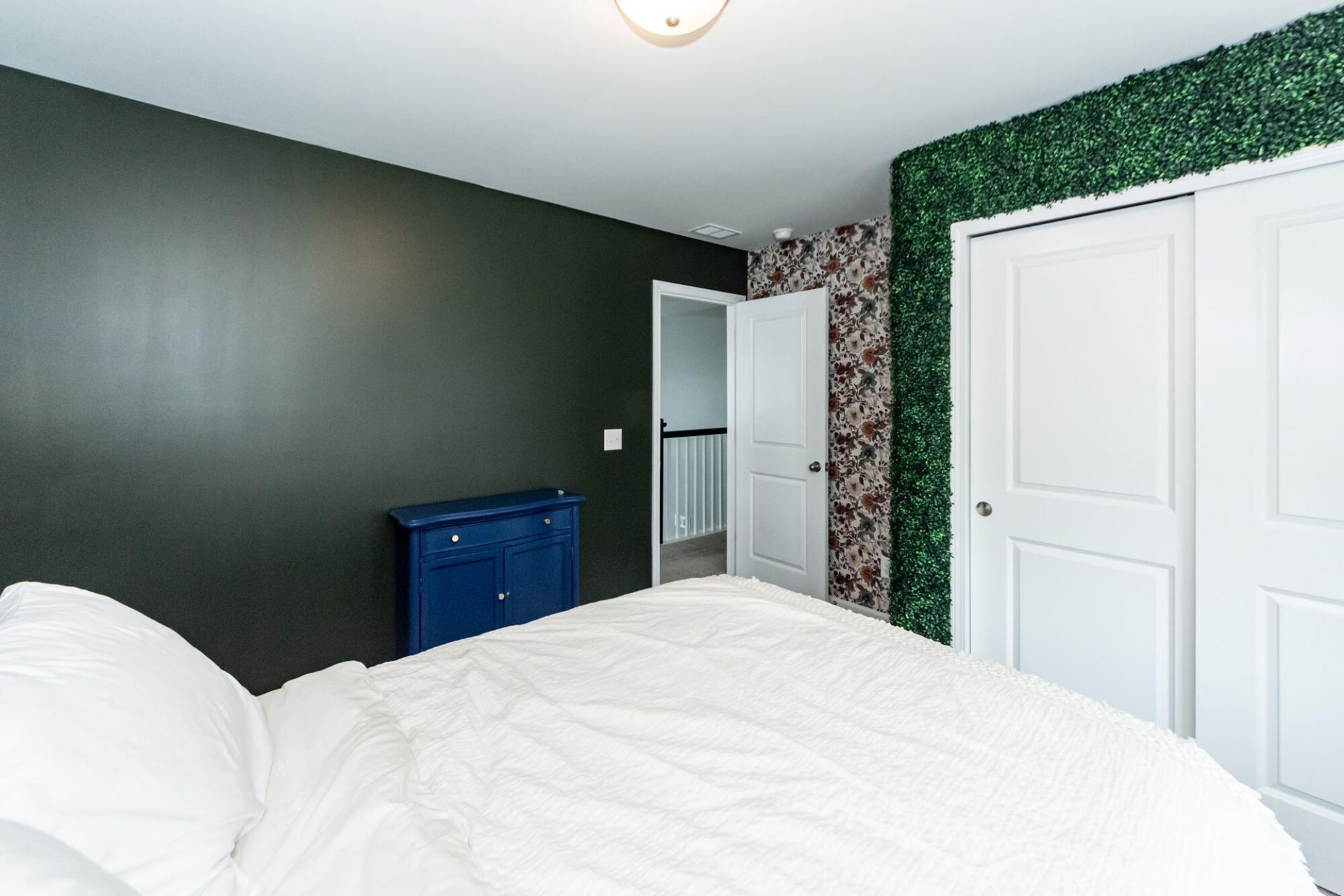 4372 Cotton Flat Road Photo 30