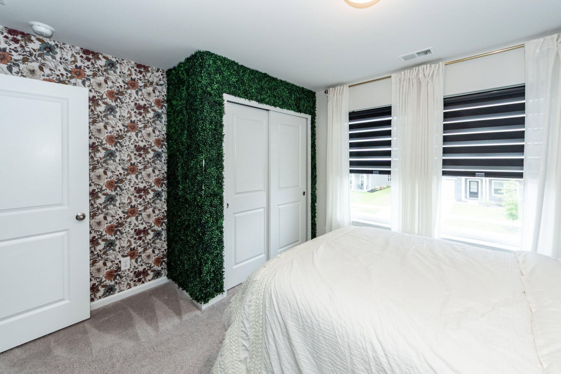 4372 Cotton Flat Road Photo 31