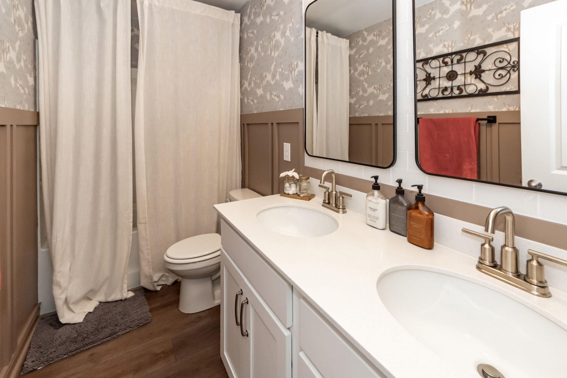 4372 Cotton Flat Road Photo 32