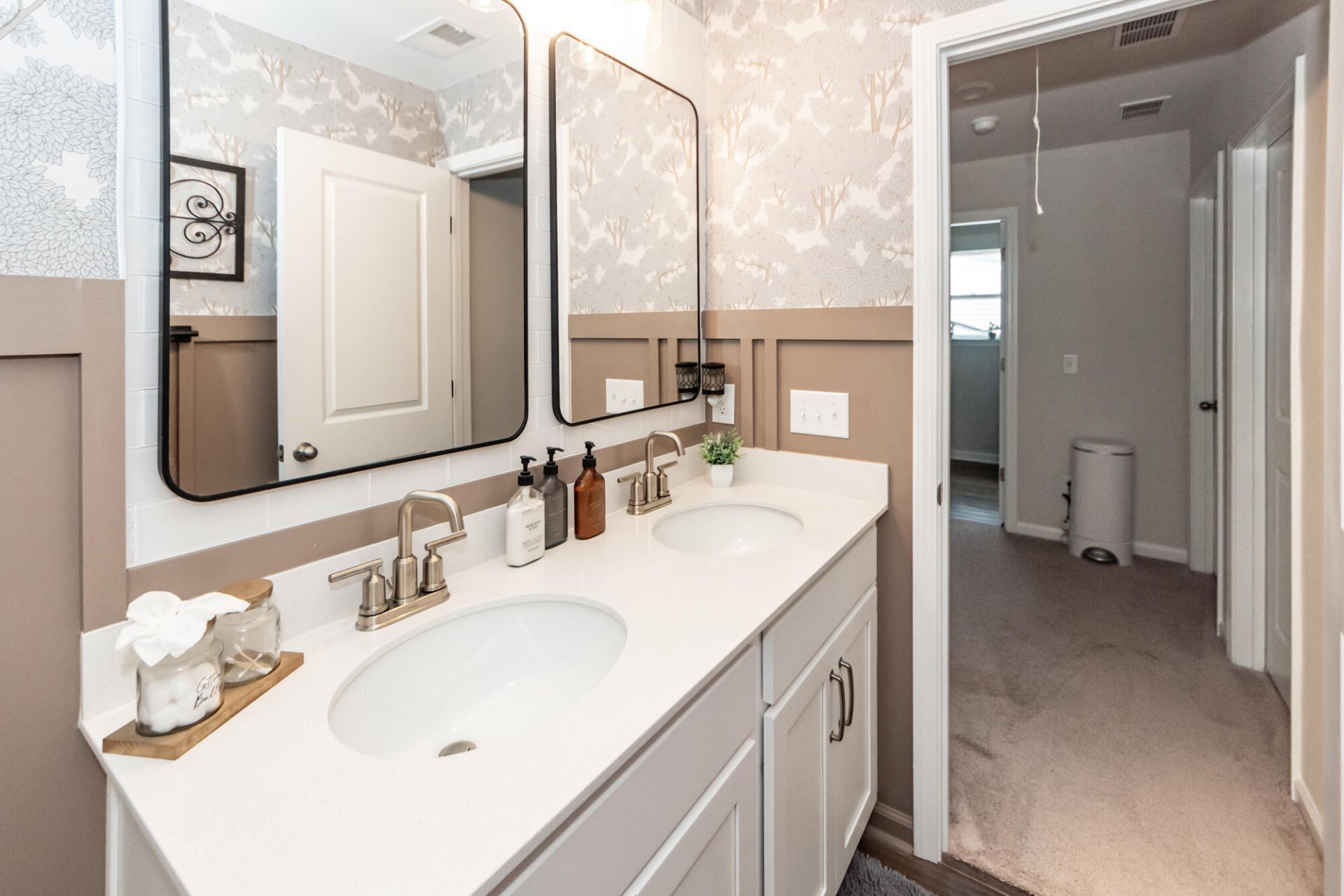 4372 Cotton Flat Road Photo 33