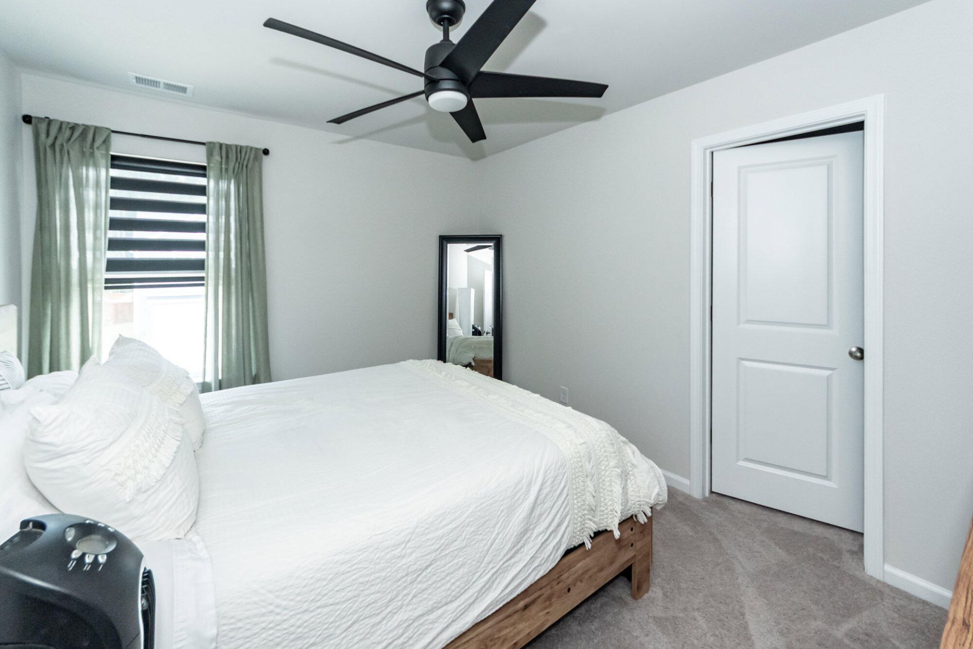 4372 Cotton Flat Road Photo 34