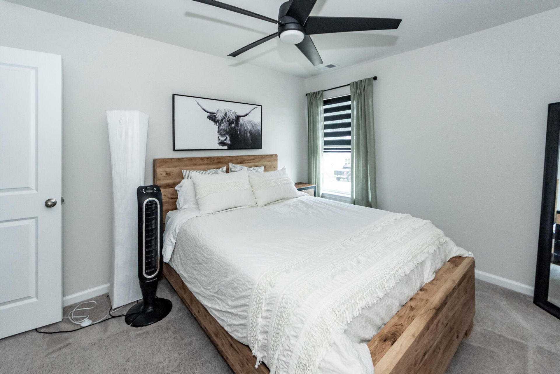 4372 Cotton Flat Road Photo 35