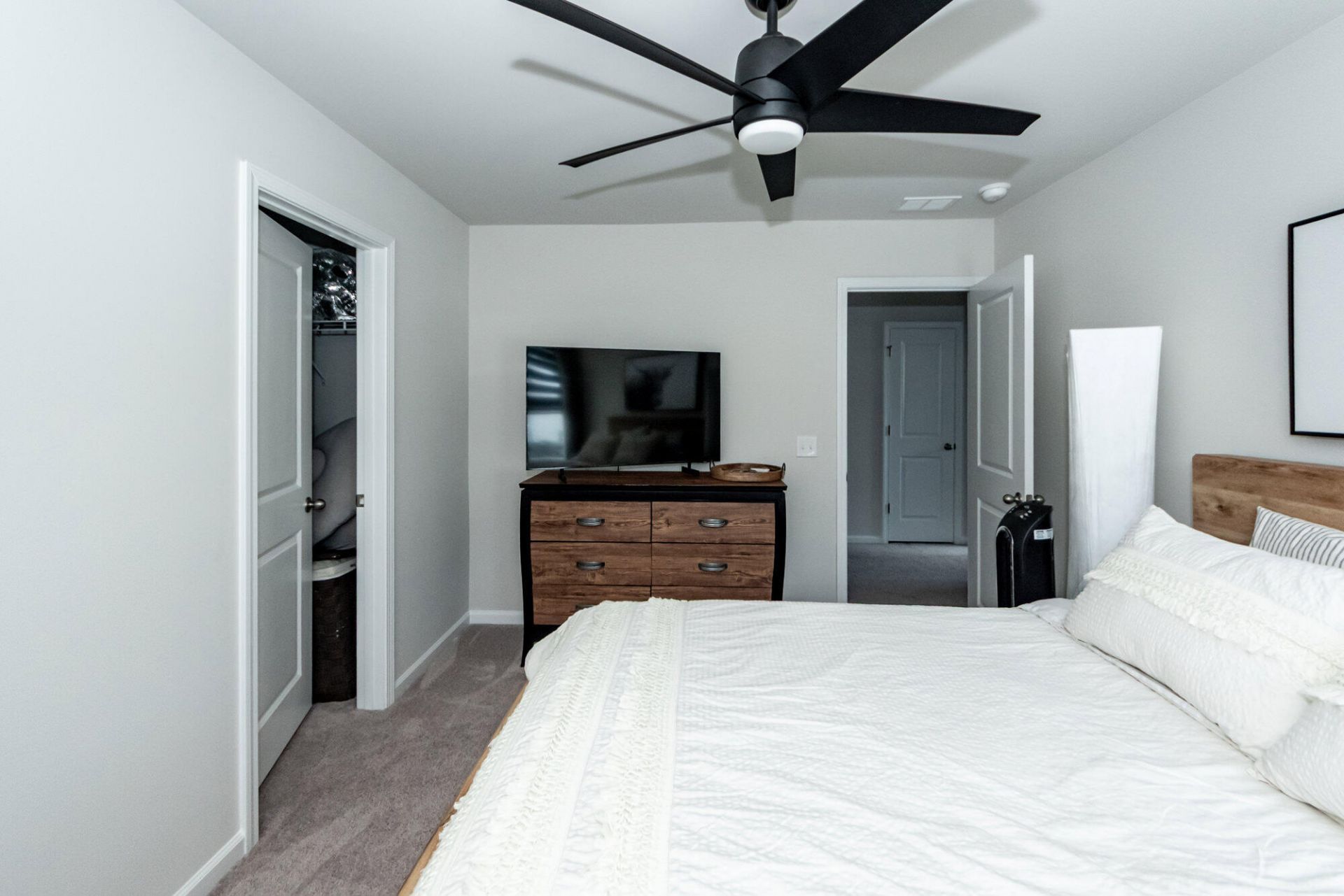 4372 Cotton Flat Road Photo 36