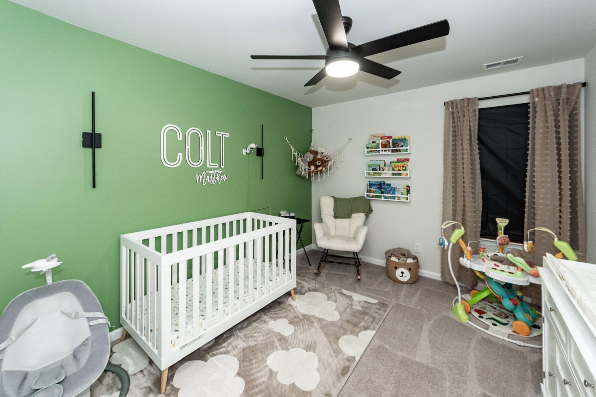 4372 Cotton Flat Road Photo 37