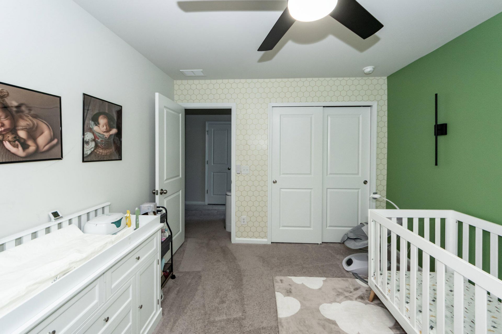 4372 Cotton Flat Road Photo 38