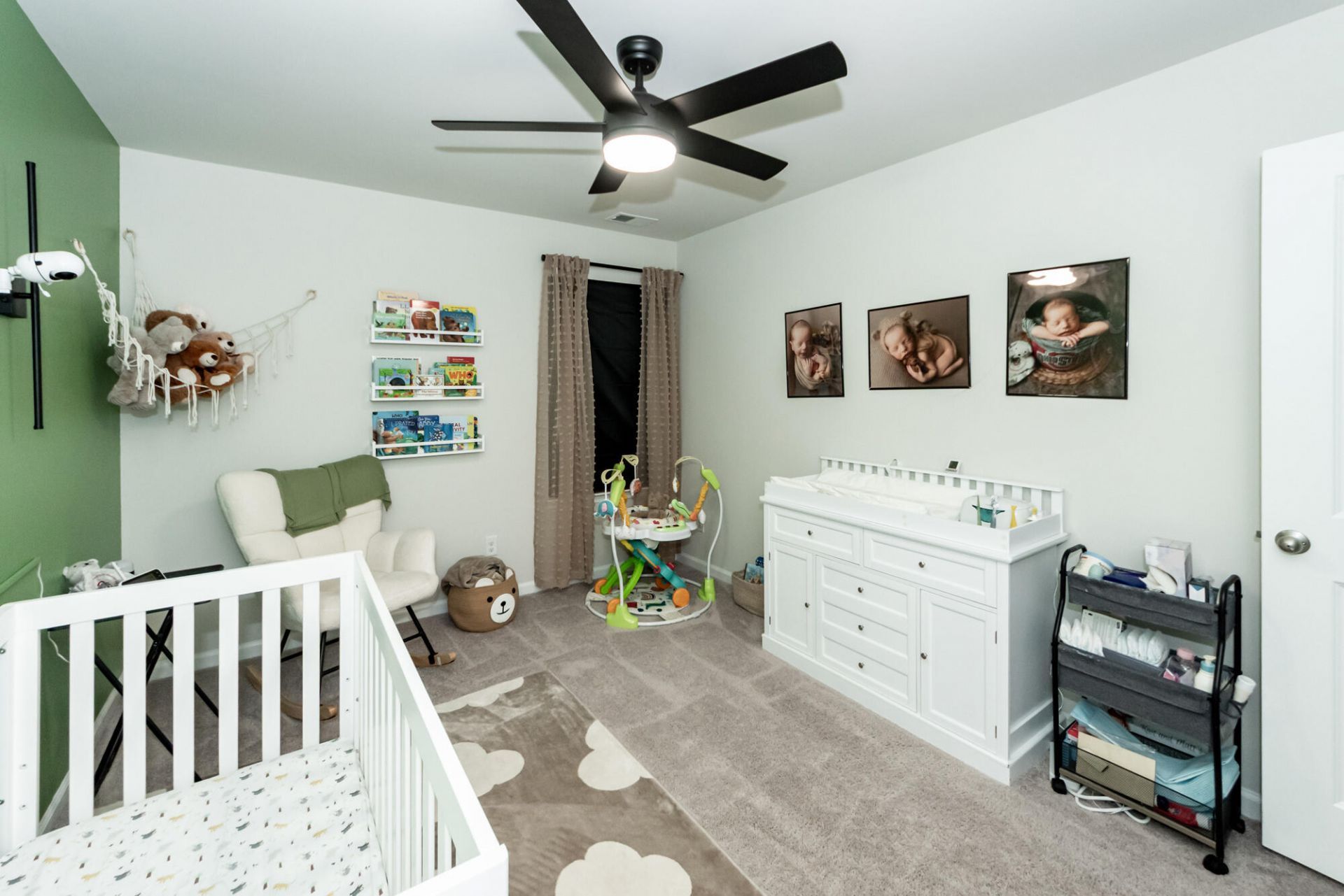 4372 Cotton Flat Road Photo 39