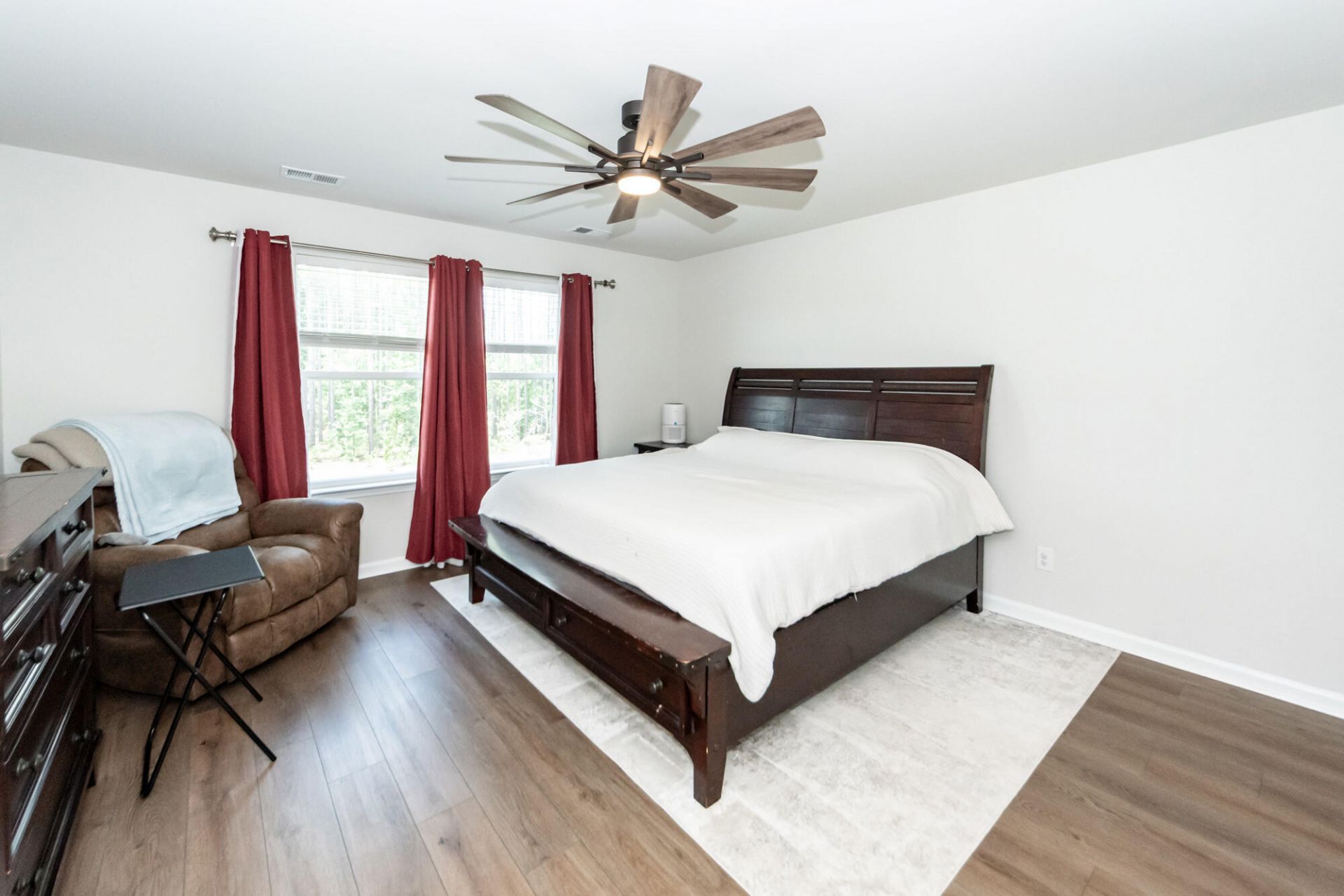 4372 Cotton Flat Road Photo 41