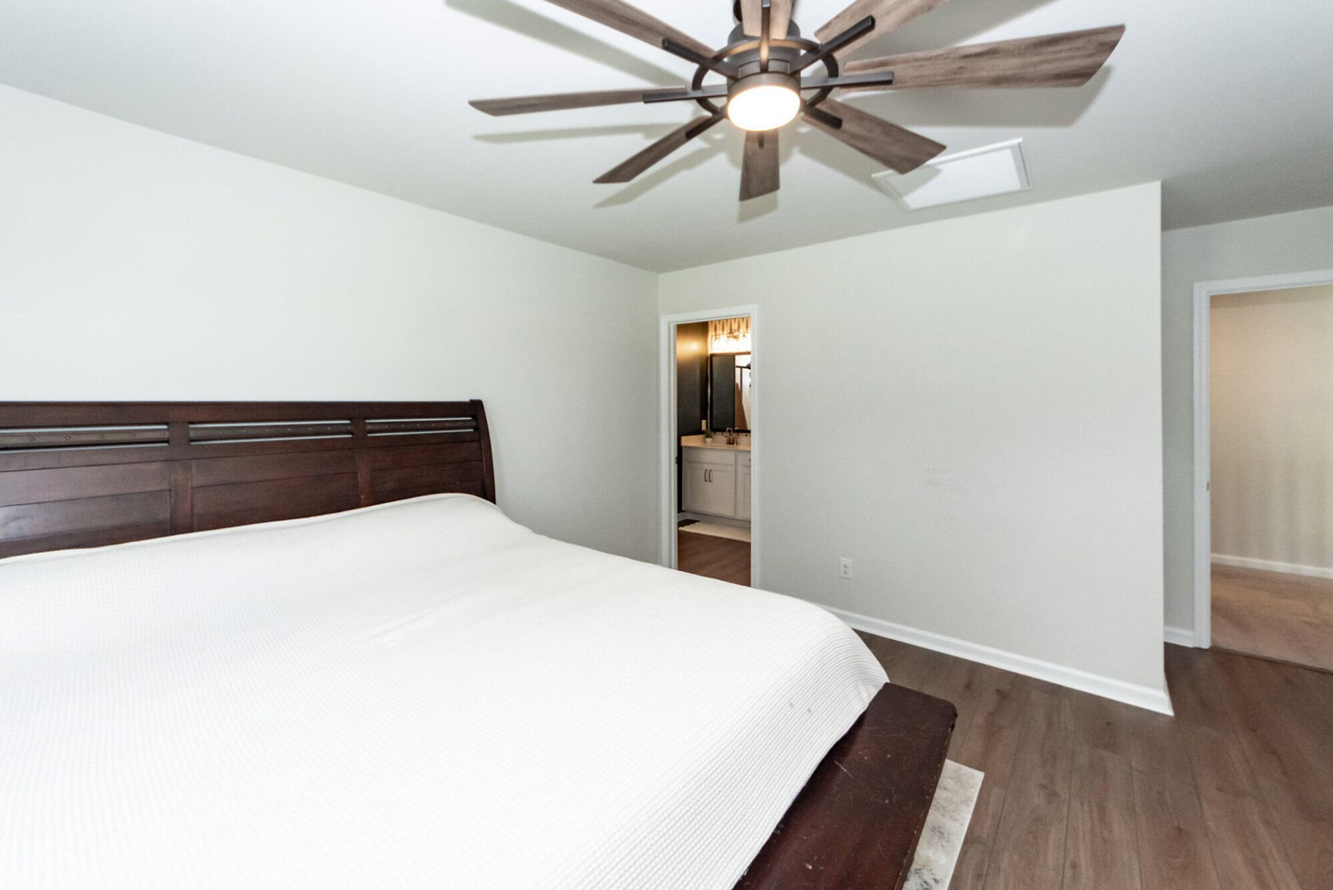 4372 Cotton Flat Road Photo 42