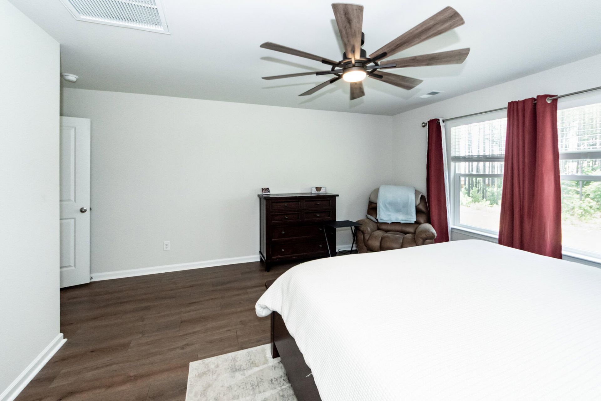 4372 Cotton Flat Road Photo 43
