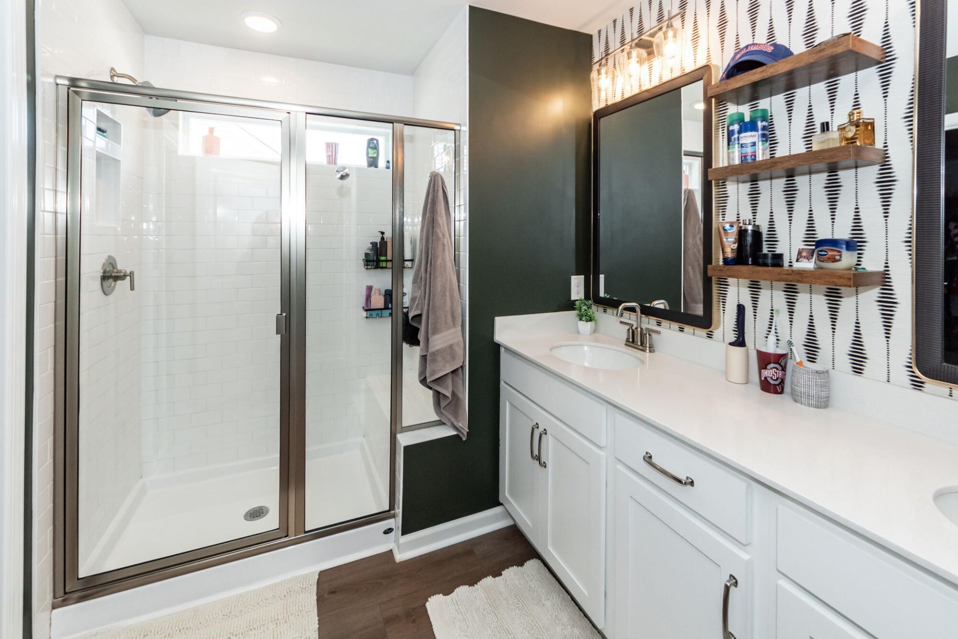 4372 Cotton Flat Road Photo 46