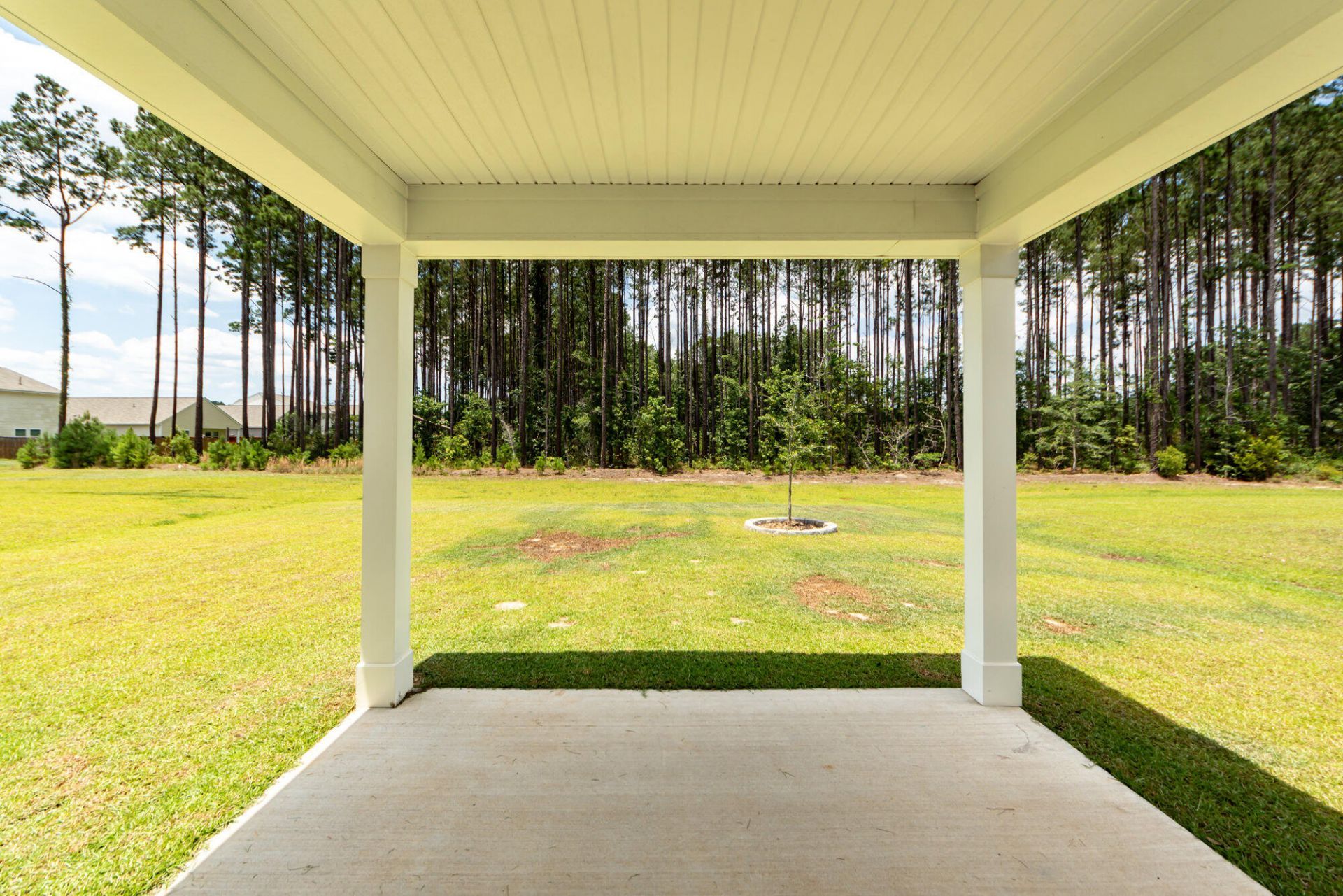 4372 Cotton Flat Road Photo 48