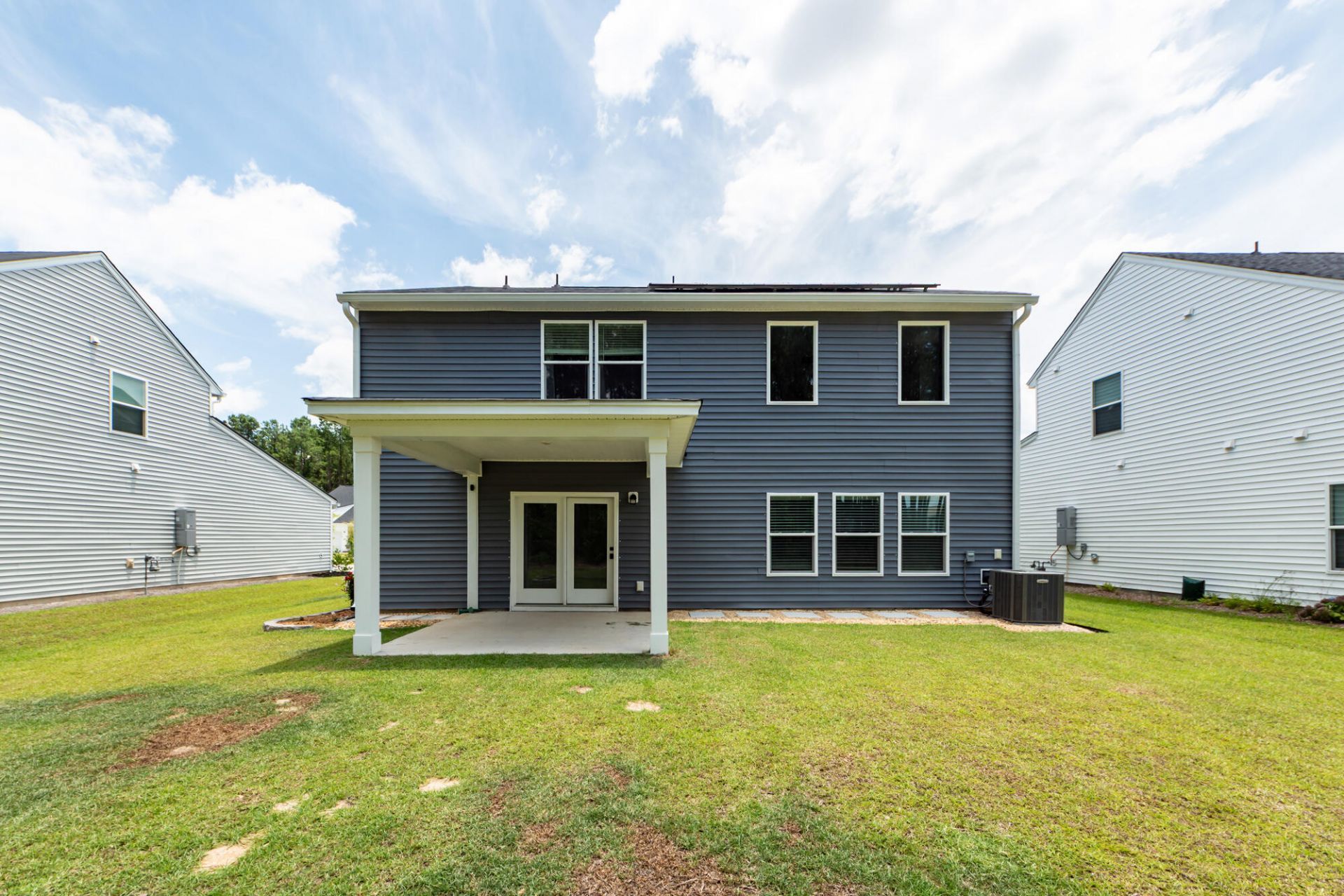 4372 Cotton Flat Road Photo 49