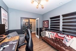 4372 Cotton Flat Road photo 4
