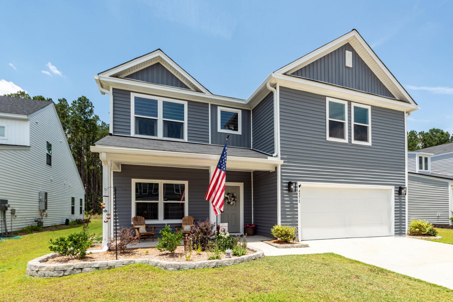 4372 Cotton Flat Road Photo 50