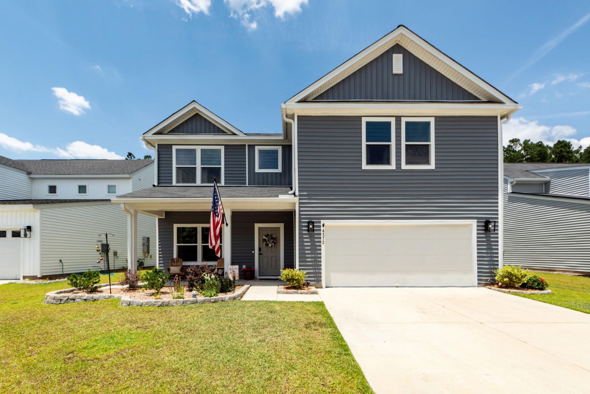 4372 Cotton Flat Road Photo 51